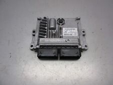 FORD MONDEO V Turnier MK5 2.0 TDCi Motorsteuergerät Modul Steuergerät (305)