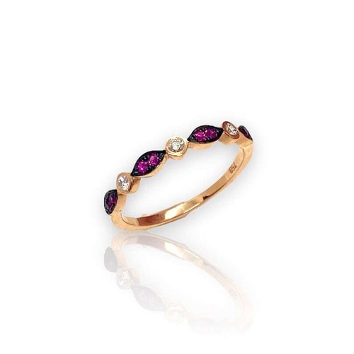 18k massivgold natürliche - massivgold,