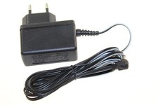 Original Netzteil I.T.E. DM-SC060050 Output: 6V-0,5A für Philips CD 560,CD565