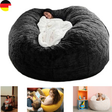 Sitzsack, Bean Bag