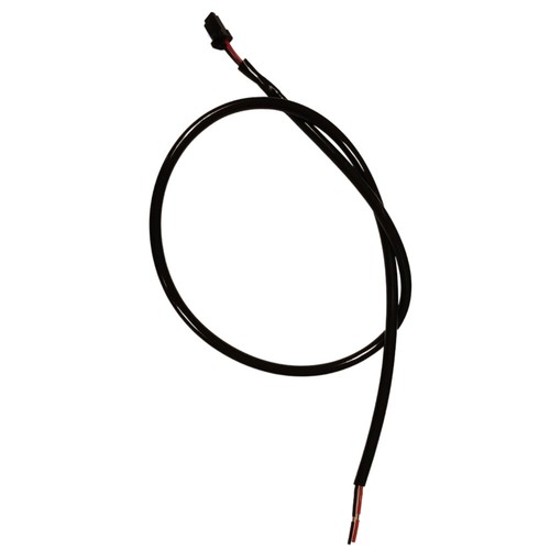 Lichtkabel mit stecker - lichtkabel, für