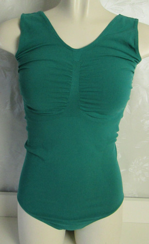 Schlankstütz 46 48 - 🌸, xl