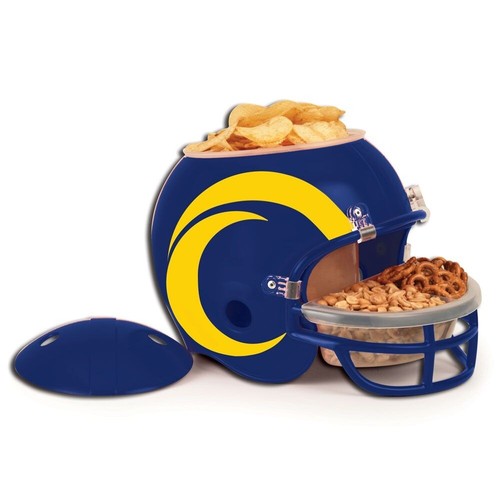 Nfl football helm los angeles - helm,