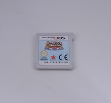 Nintendo 3DS Spiel - Harvest