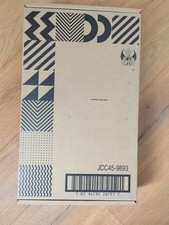 Masters of the Universe