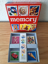 64 Karten Ravensburger