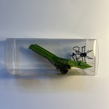 SES -14180810-Mählader -