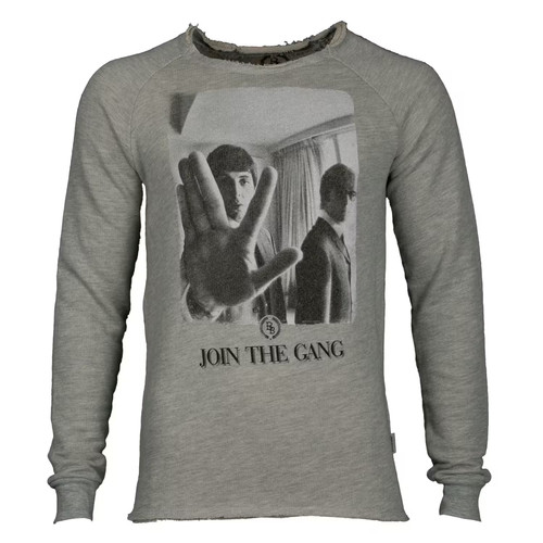 Boom bap herren sweat - herren,
