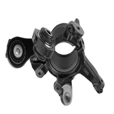 Für BMW 1er 3er E81 E87 E91