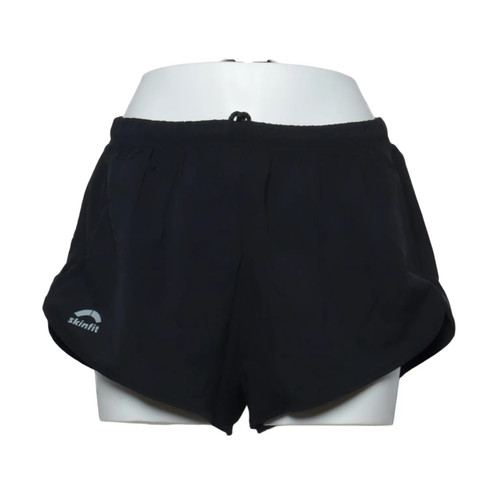 Skinfit sportshorts größe - skinfit,, sportshorts,