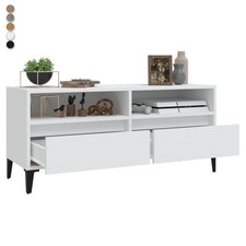 TV Schrank Fernsehschrank