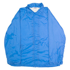 Vintage SPARE TIME COLLECTION