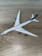 Herpa, 1/500, Lufthansa