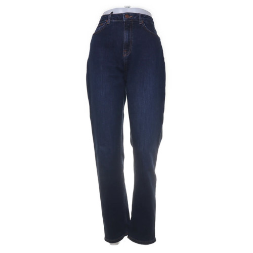 Thokk jeans größe - thokk,,
