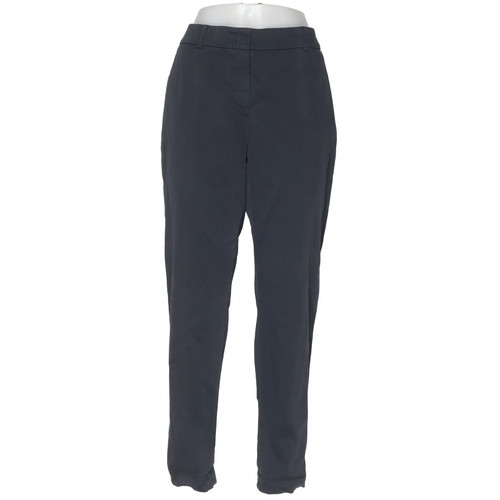 Cappellini hose größe 48 - cappellini,, hose,