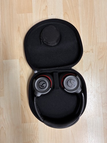 Teufel real pure over ear - real,