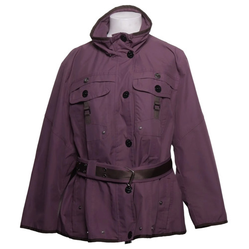 Wellensteyn jacke damen - wellensteyn,, jacke,