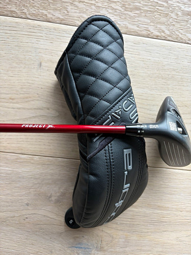 Cobra adapt max 5 - cobra,