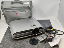 LG  RD-JT50 Projektor Beamer