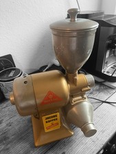 Kaffeemühle/Mahlkönig/1950er