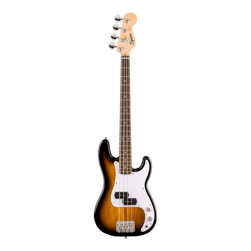 Fender squier sonic - fender,