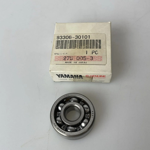 Yamaha rd80 rd50m ty50m - rd50m,