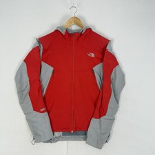 North Face Flight Series