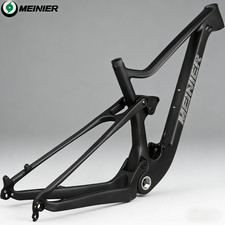 29Zoll Mountainbike Rahmen