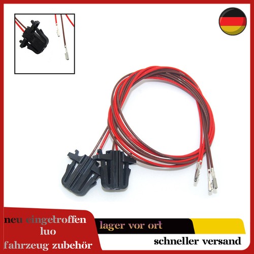 Für golf mk5 - für,