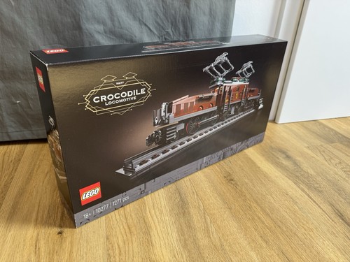 Lego creator expert - creator,