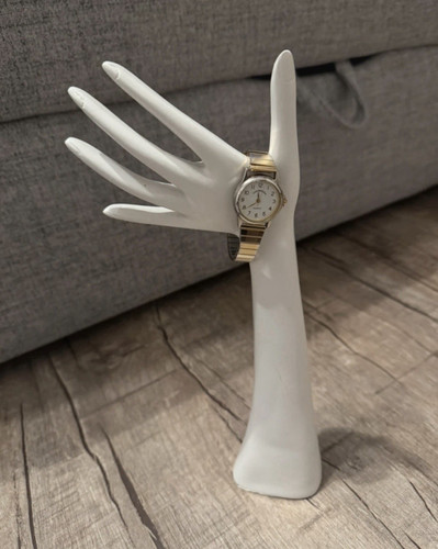 Louis valentino quartz - louis,