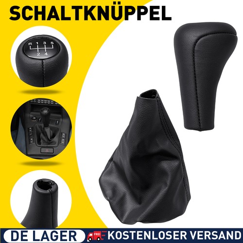 Schaltknauf gang schaltsack - schaltknauf,