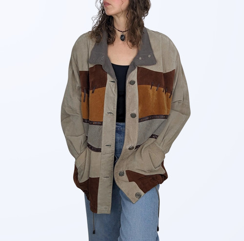 Vintage giorgio mobiani - vintage,