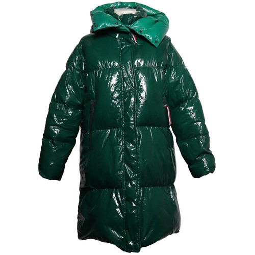 Tommy hilfiger daunenmantel - hilfiger,,