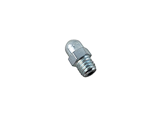 Schmiernippel 1 für - 1,