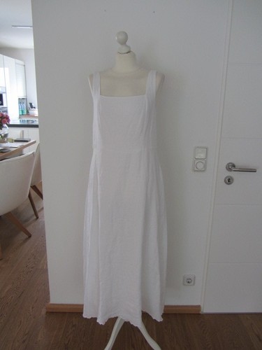 Neues riani maxi - riani,