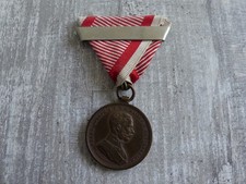 Österreich KUK - Der