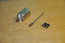 Faller e-train Diesellok 3824/3825 Motor mit Antriebsstange