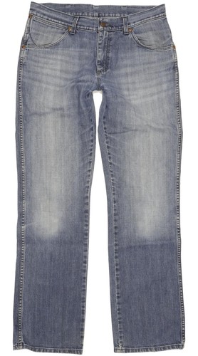 Wrangler alaska herren blau - wrangler,