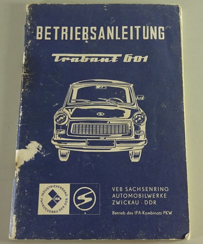 Betriebsanleitung handbuch - betriebsanleitung, /