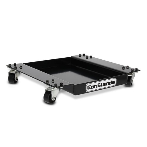 Motorrad rollgestell constands - motorrad,
