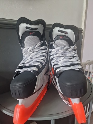 Nike flexlite eishockey - nike, 4