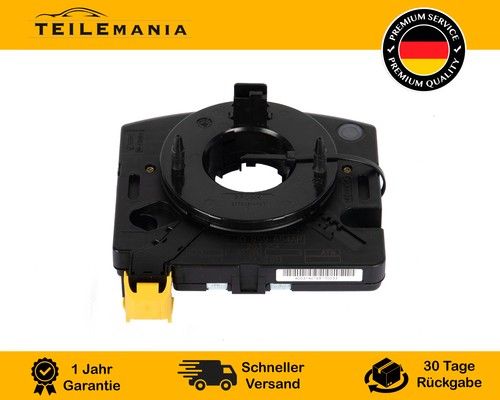 Orig audi schleifring - orig.,