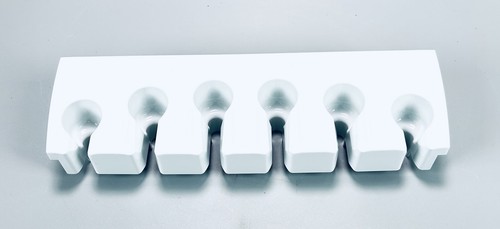 Kavo instrumentenablage - kavo,