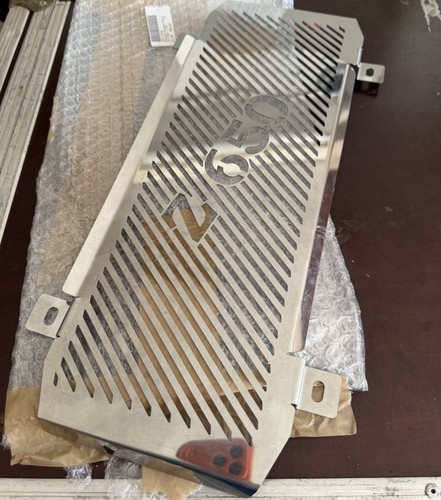 251056 kühlergrill kawasaki - 251056,