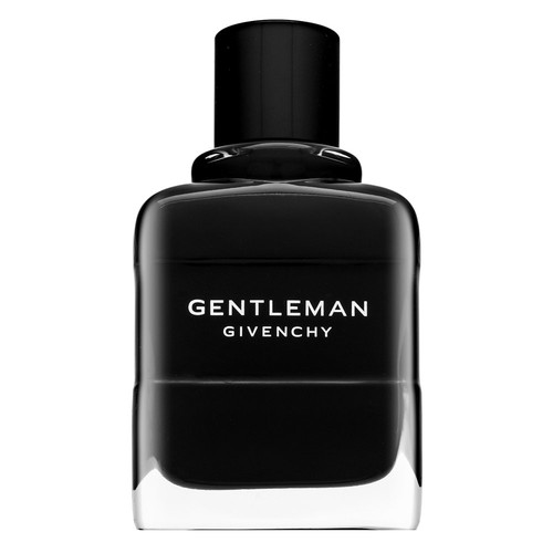 Givenchy gentleman eau - gentleman, de