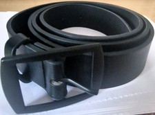 Herren Gürtel 130 cm