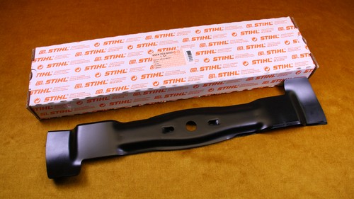Neu original stihl viking - neu,