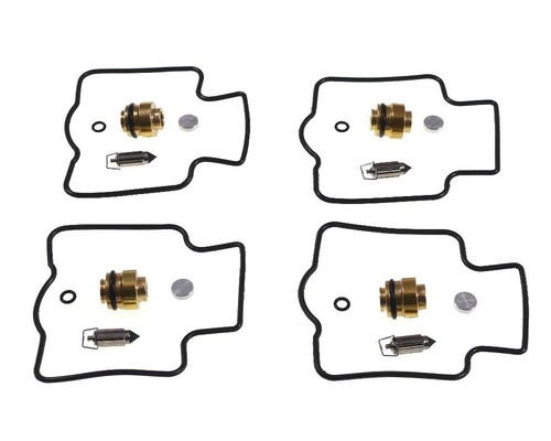 Vergaser reparatursatz für - 4x,