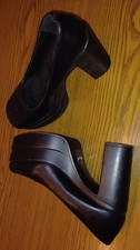 Fast neue schuhe - fast, schuhe...
